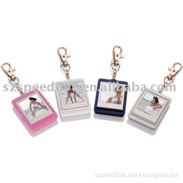 digital photo frame-5